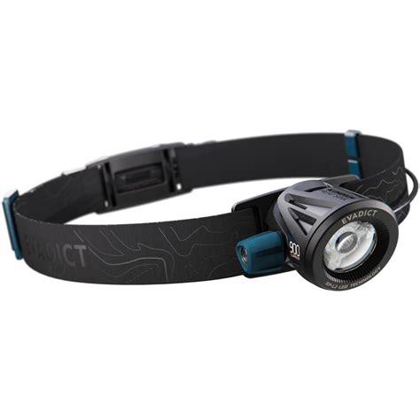 lampe frontale decathlon|lampes frontales très puissantes.